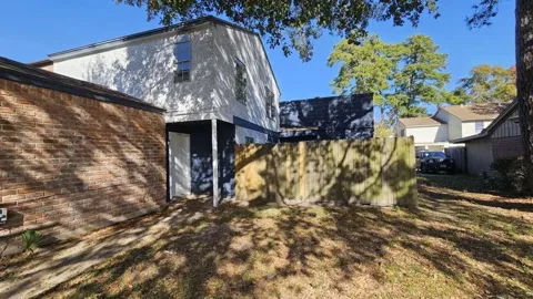 12439 W Village Drive #D