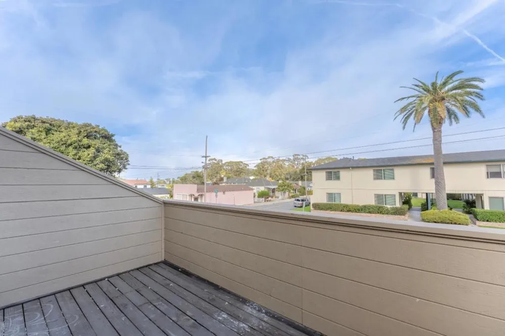 504 Ocean Avenue #2 Monterey, CA 93940
