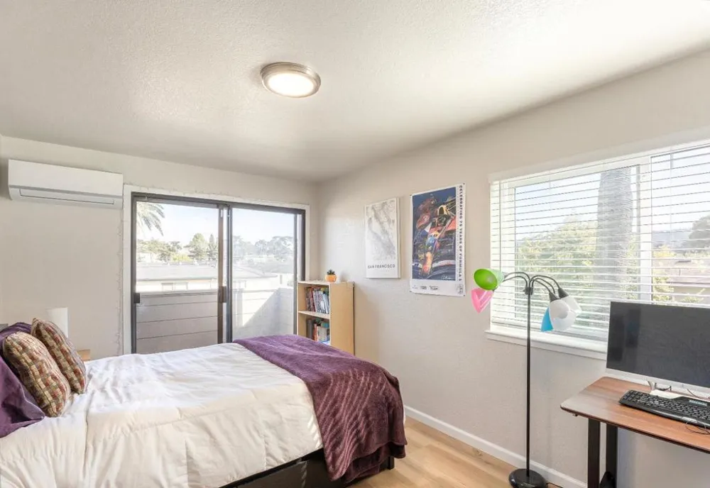 504 Ocean Avenue #2 Monterey, CA 93940