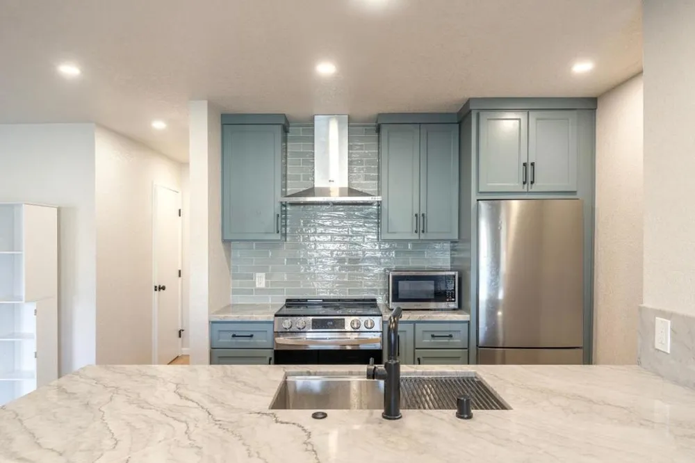 504 Ocean Avenue #2 Monterey, CA 93940