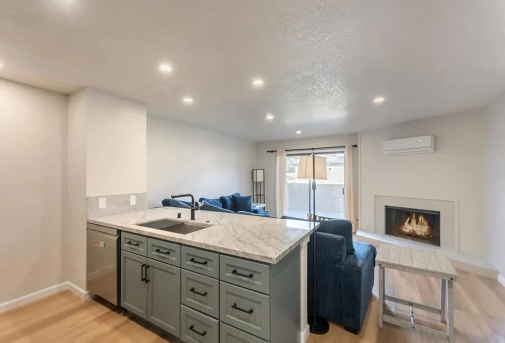 504 Ocean Avenue #2 Monterey, CA 93940