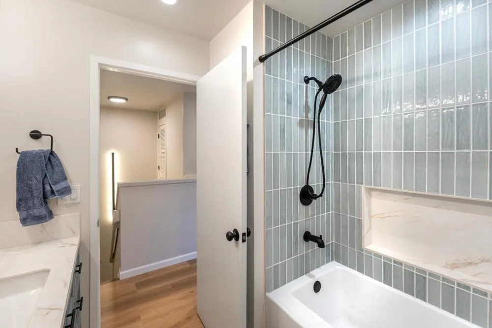 504 Ocean Avenue #2 Monterey, CA 93940
