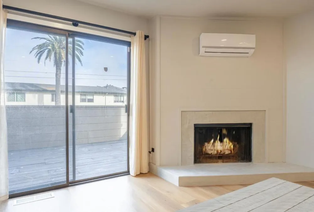 504 Ocean Avenue #2 Monterey, CA 93940