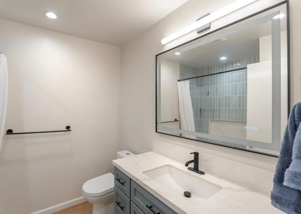 504 Ocean Avenue #2 Monterey, CA 93940