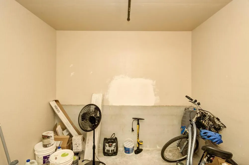 504 Ocean Avenue #2 Monterey, CA 93940