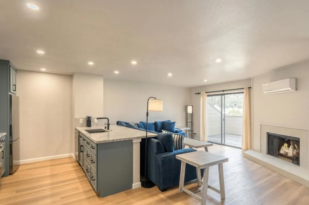 504 Ocean Avenue #2 Monterey, CA 93940