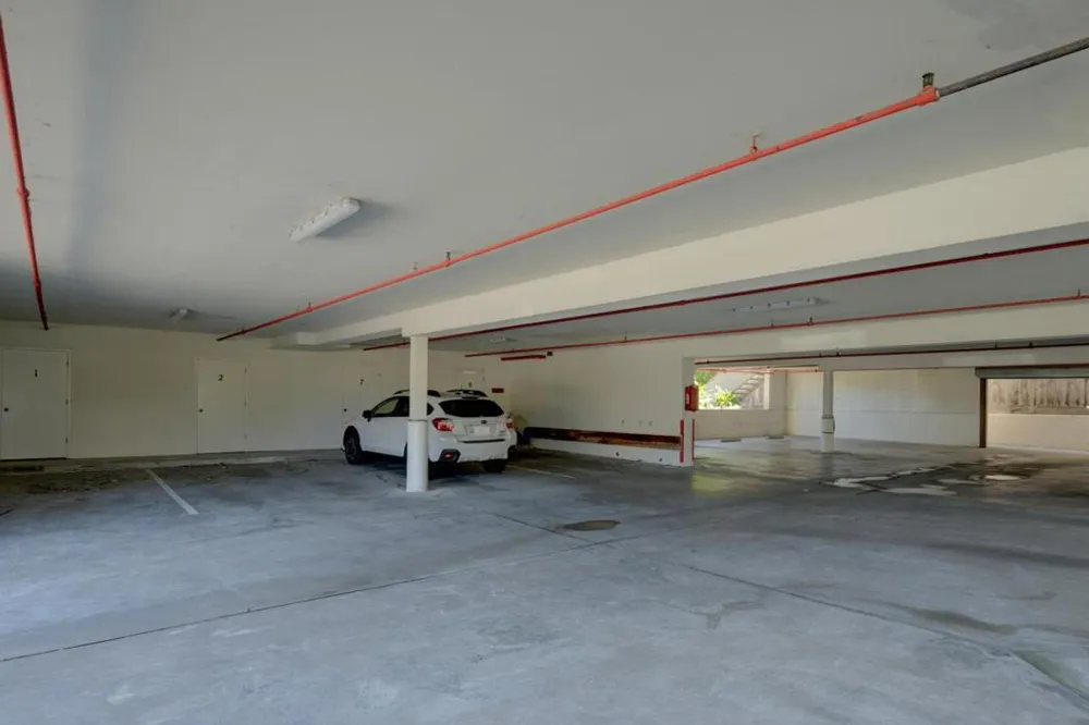 504 Ocean Avenue #2 Monterey, CA 93940