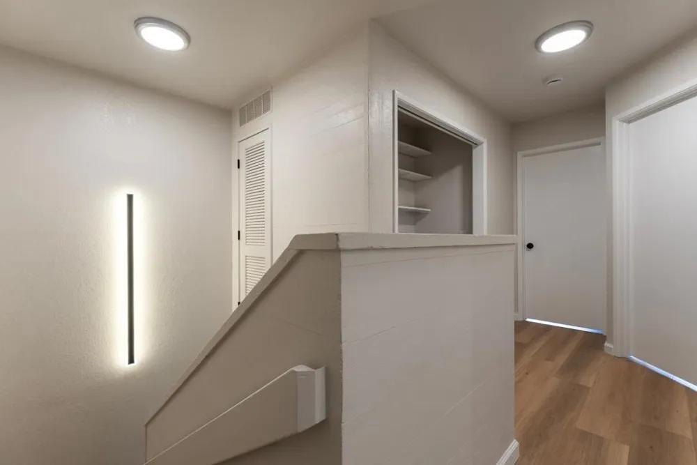 504 Ocean Avenue #2 Monterey, CA 93940