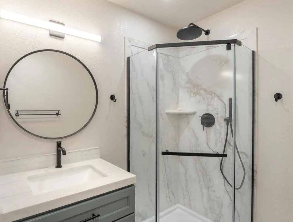 504 Ocean Avenue #2 Monterey, CA 93940