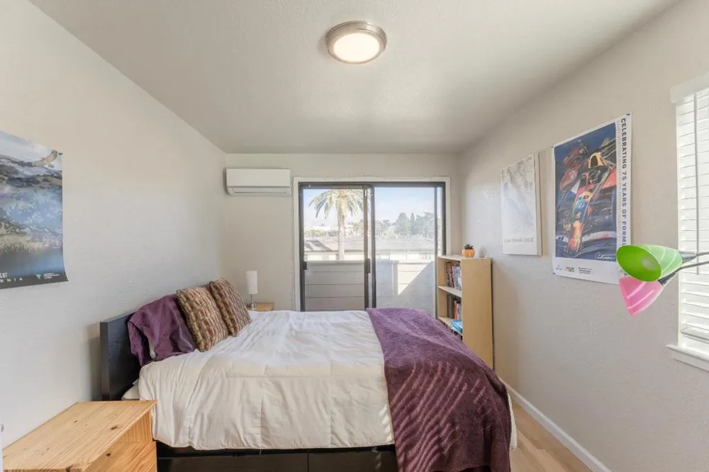504 Ocean Avenue #2 Monterey, CA 93940