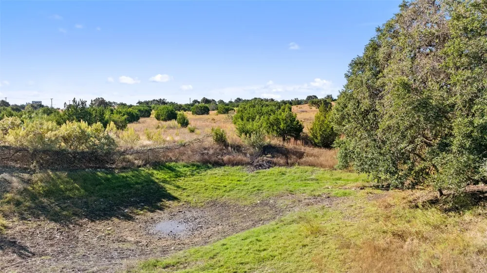 386 Appaloosa Run Johnson City, TX 78663