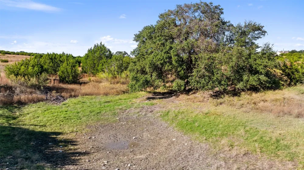 386 Appaloosa Run Johnson City, TX 78663