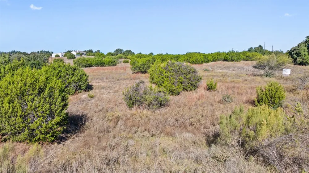 386 Appaloosa Run Johnson City, TX 78663