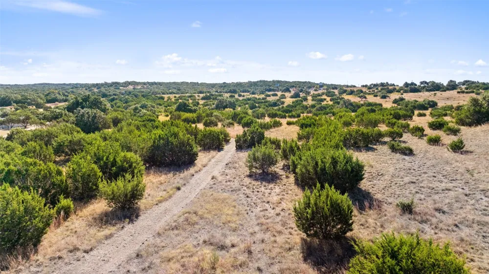386 Appaloosa Run Johnson City, TX 78663