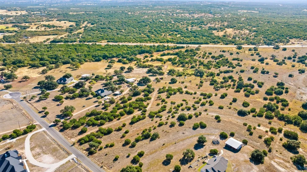 386 Appaloosa Run Johnson City, TX 78663