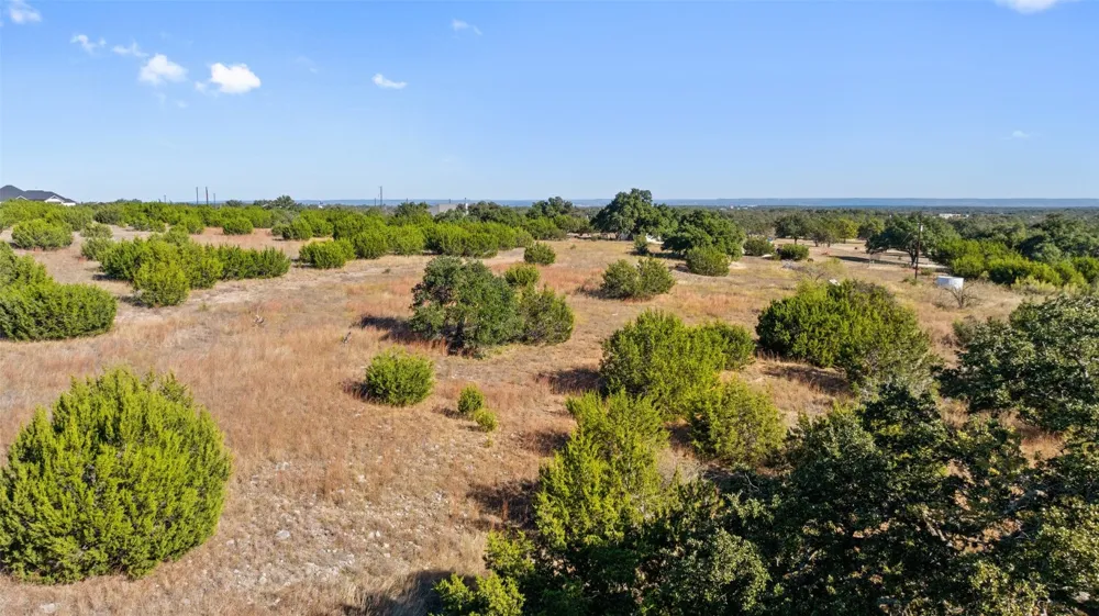386 Appaloosa Run Johnson City, TX 78663