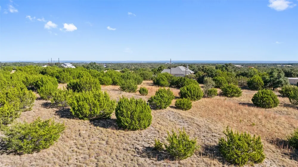 386 Appaloosa Run Johnson City, TX 78663
