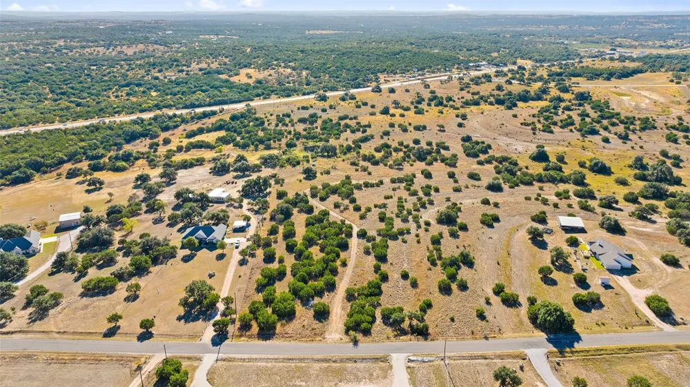 386 Appaloosa Run Johnson City, TX 78663
