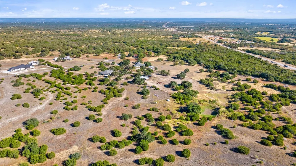 386 Appaloosa Run Johnson City, TX 78663