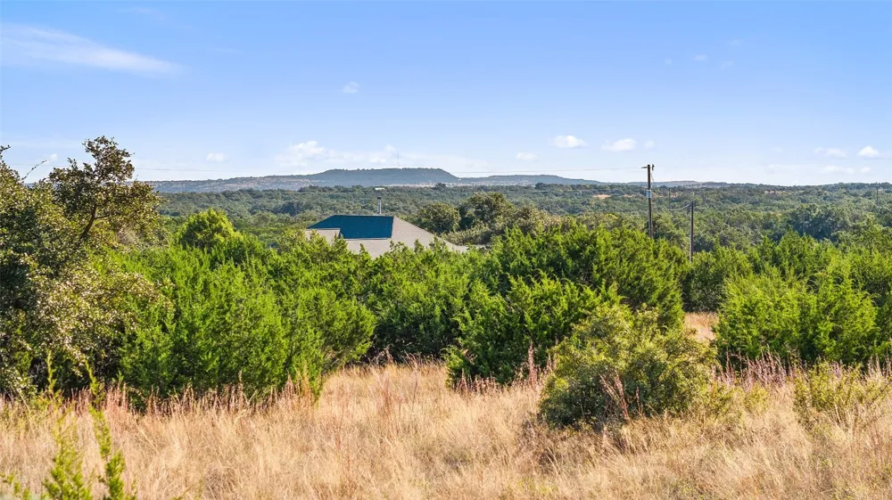 386 Appaloosa Run Johnson City, TX 78663