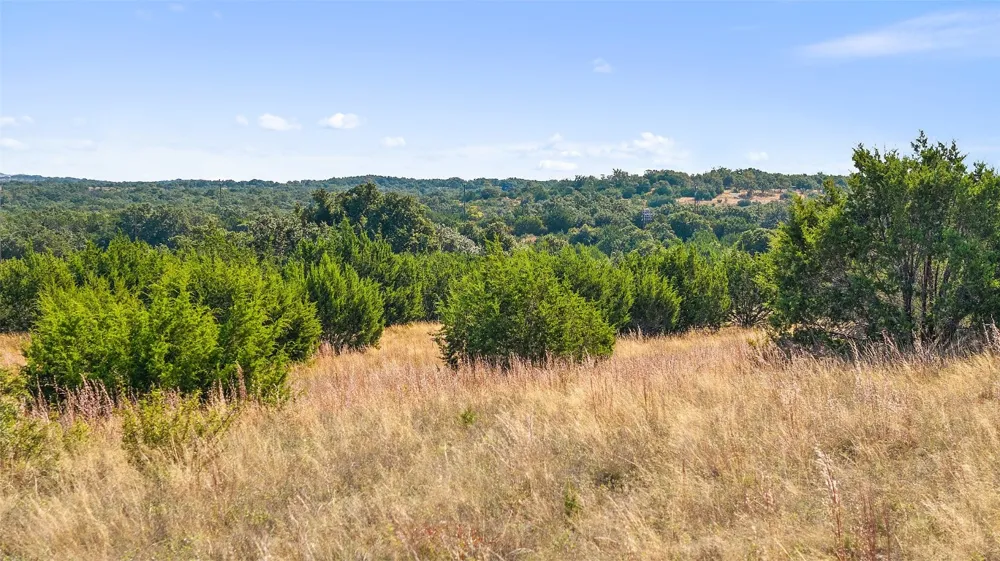 386 Appaloosa Run Johnson City, TX 78663