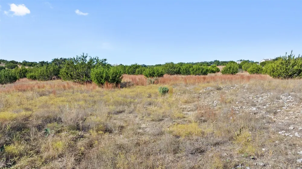 386 Appaloosa Run Johnson City, TX 78663