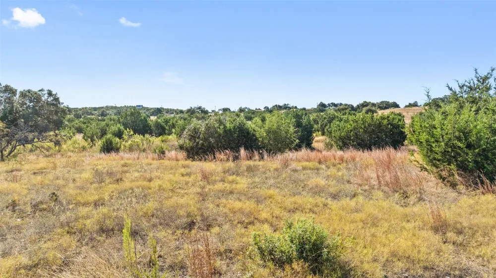 386 Appaloosa Run Johnson City, TX 78663