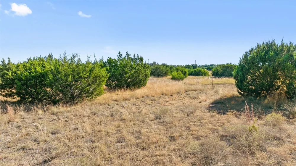 386 Appaloosa Run Johnson City, TX 78663