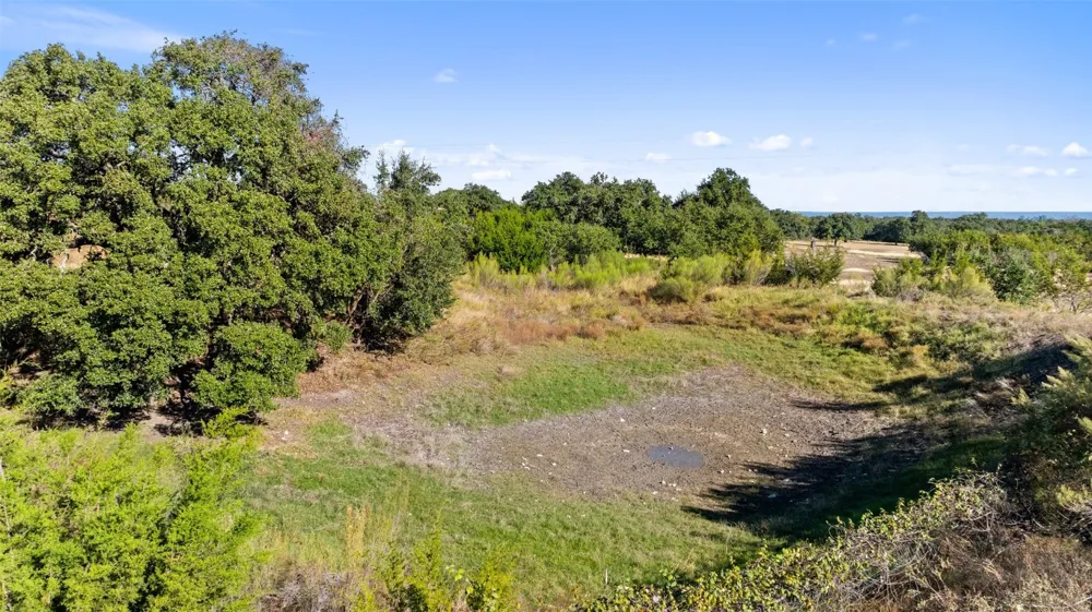 386 Appaloosa Run Johnson City, TX 78663
