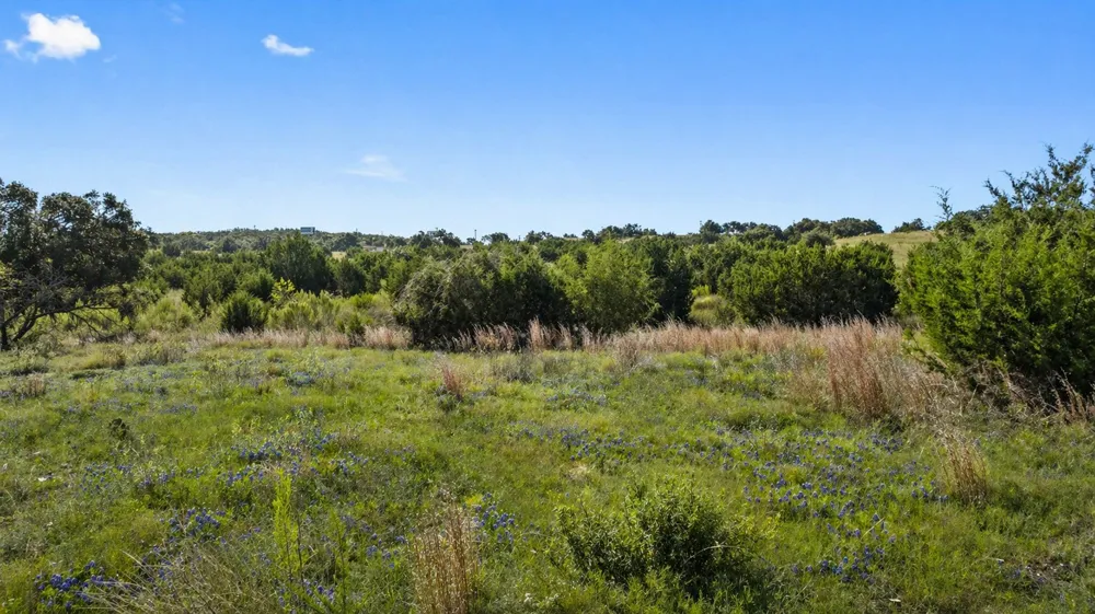 386 Appaloosa Run Johnson City, TX 78663