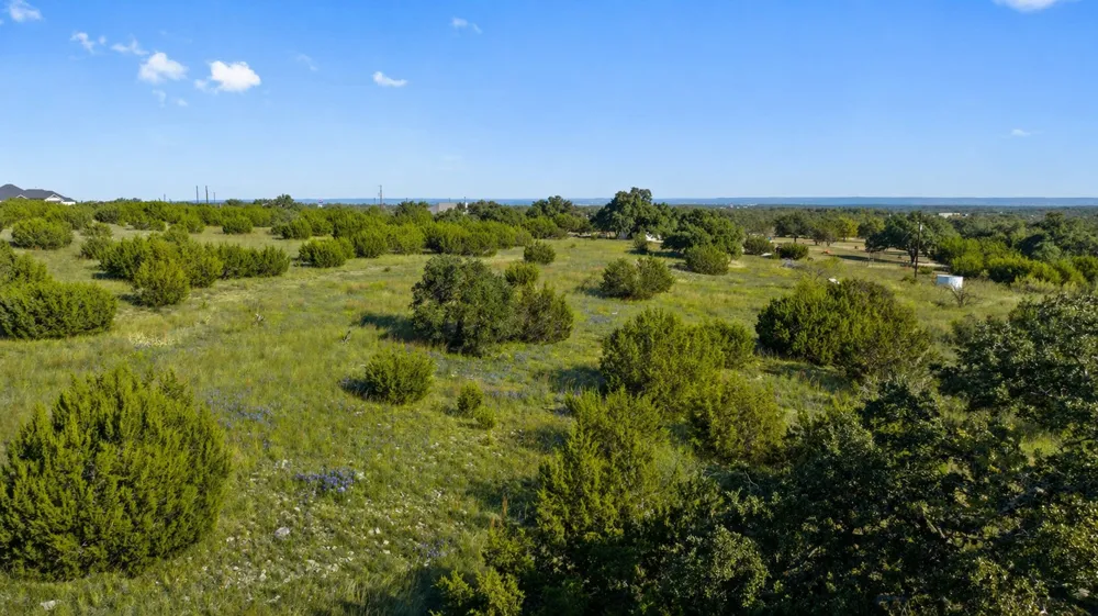386 Appaloosa Run Johnson City, TX 78663