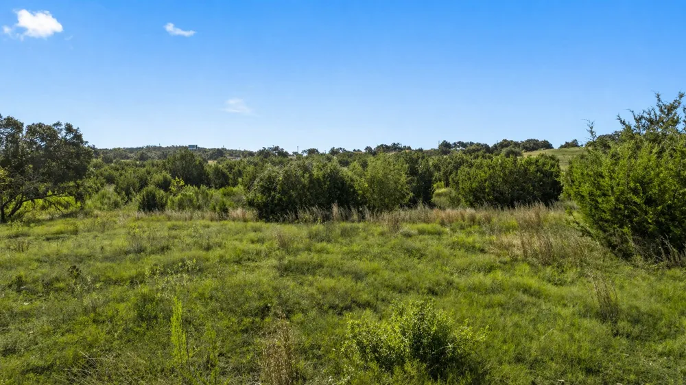 386 Appaloosa Run Johnson City, TX 78663