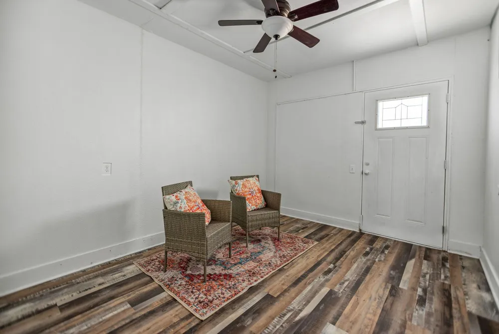 101 Lubbock Street Point Comfort, TX 77979