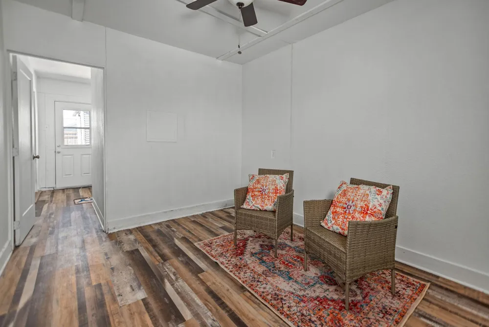 101 Lubbock Street Point Comfort, TX 77979