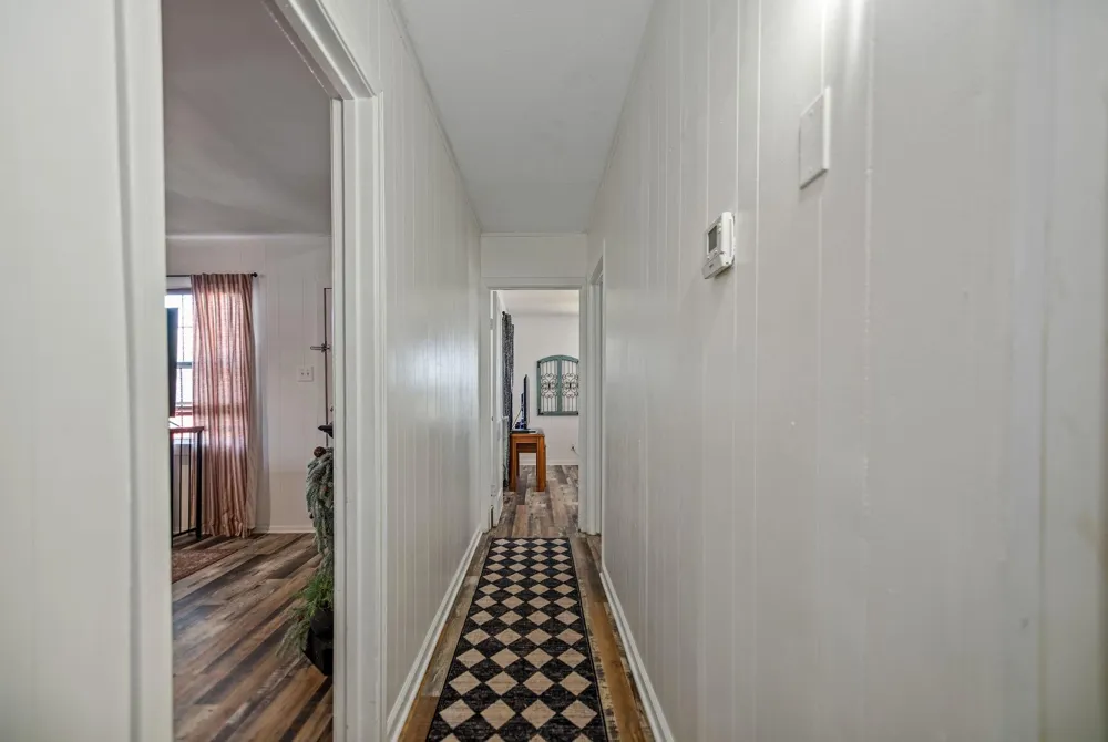 101 Lubbock Street Point Comfort, TX 77979