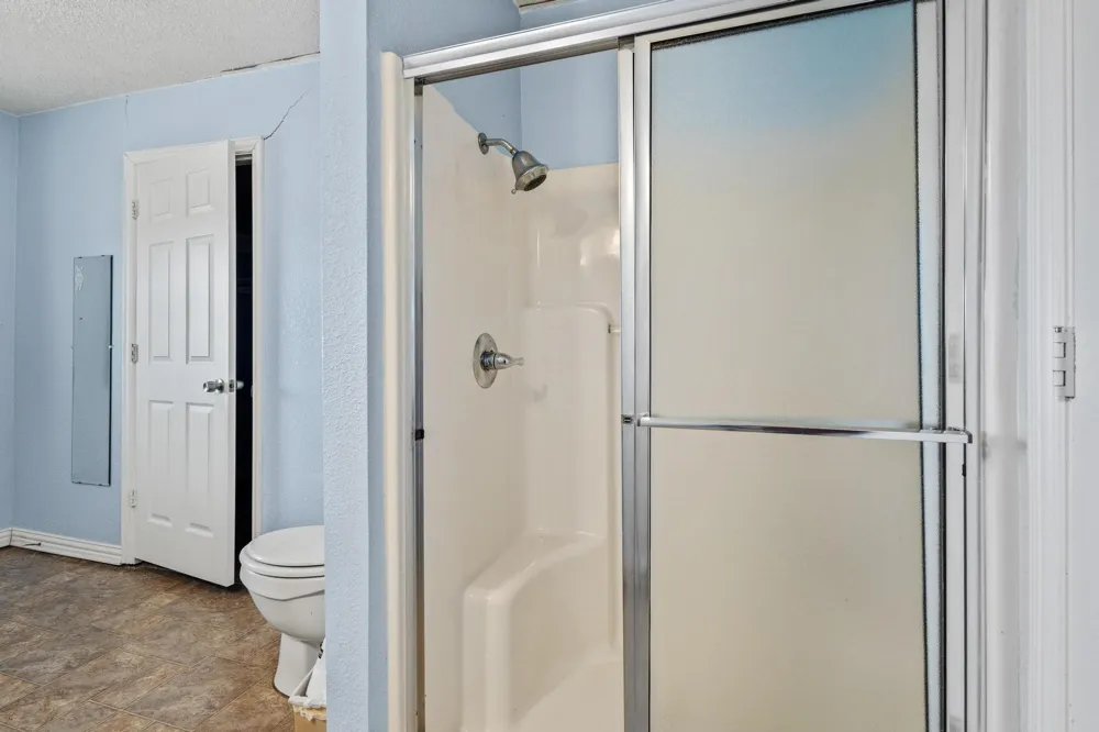 1841 County Road 36080 Honey Grove, TX 75446