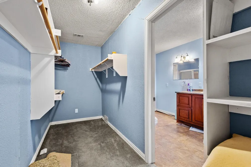 1841 County Road 36080 Honey Grove, TX 75446
