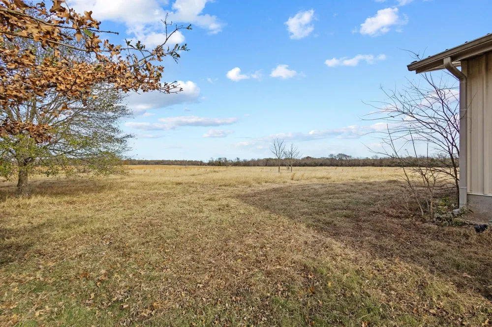 1841 County Road 36080 Honey Grove, TX 75446