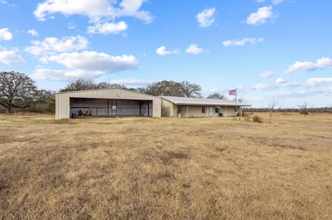 1841 County Road 36080