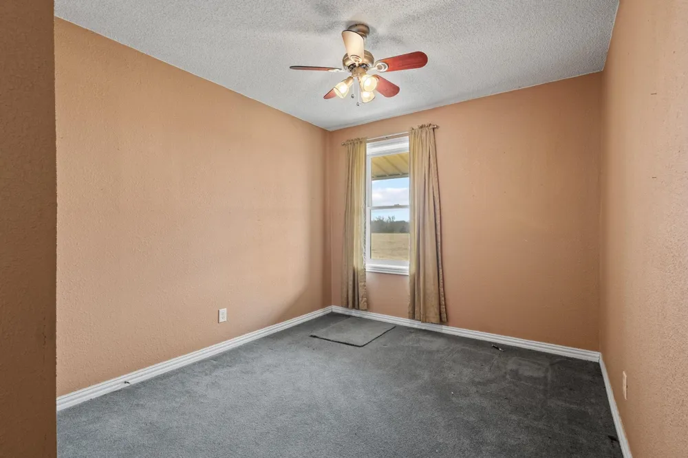 1841 County Road 36080 Honey Grove, TX 75446