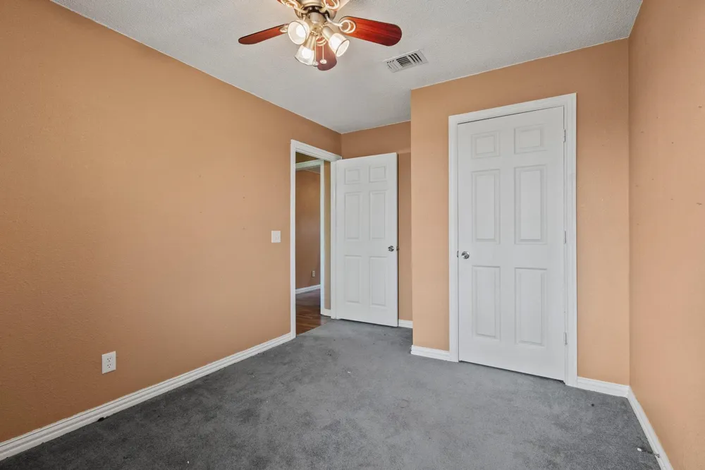 1841 County Road 36080 Honey Grove, TX 75446