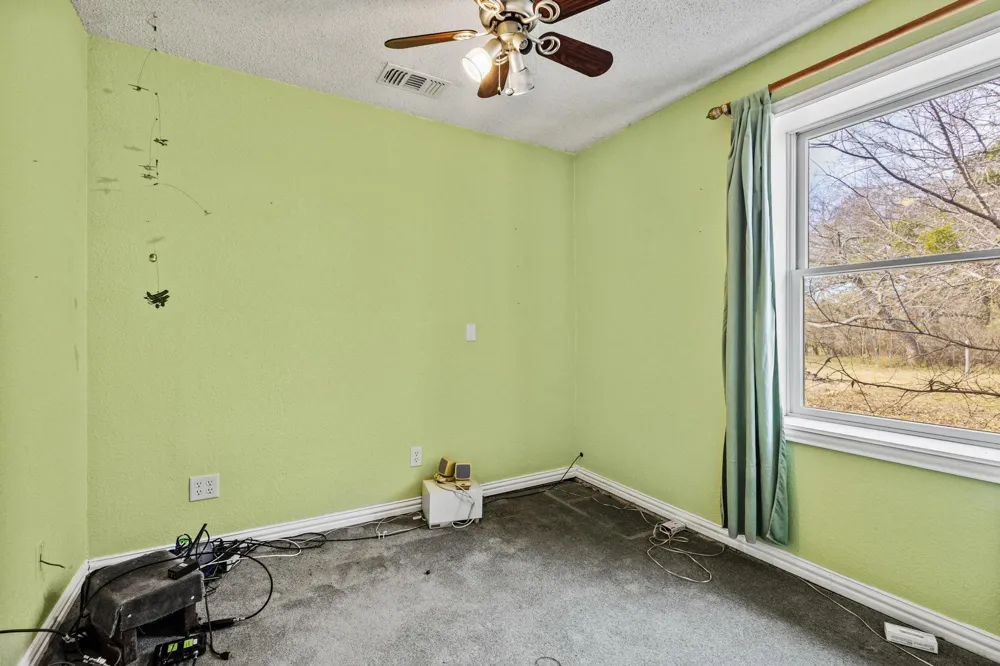 1841 County Road 36080 Honey Grove, TX 75446