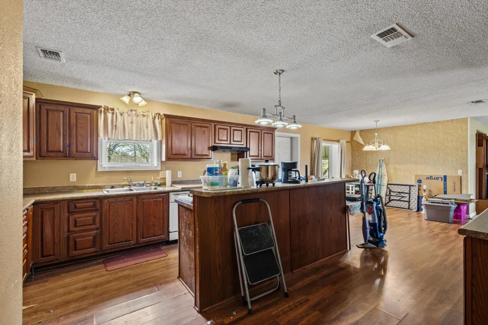 1841 County Road 36080 Honey Grove, TX 75446