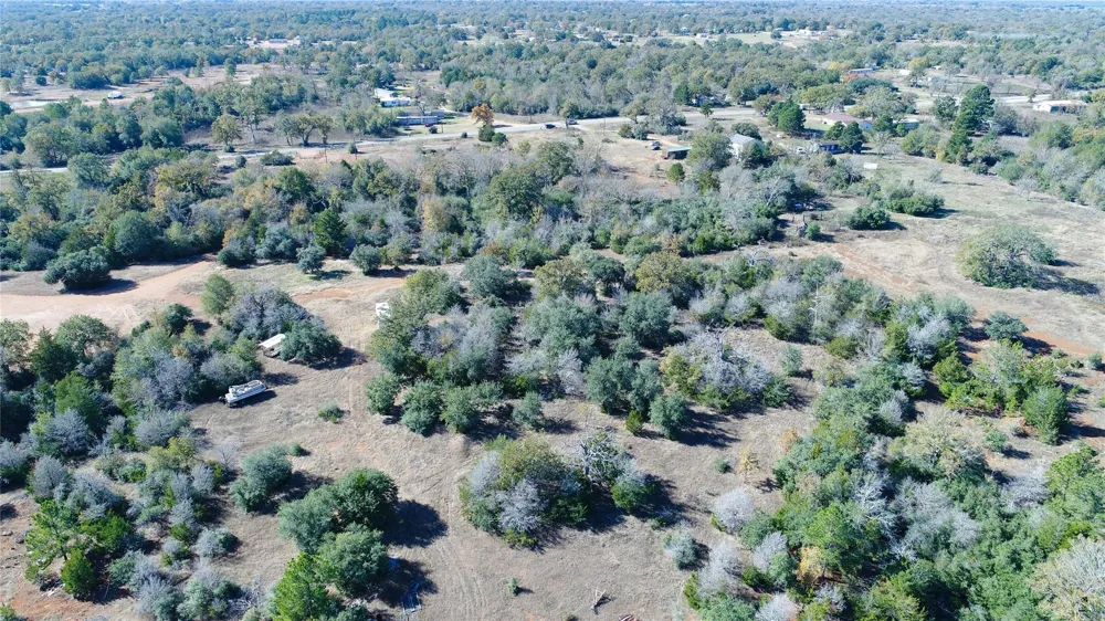 Fm-141 Dime Box, TX 77853