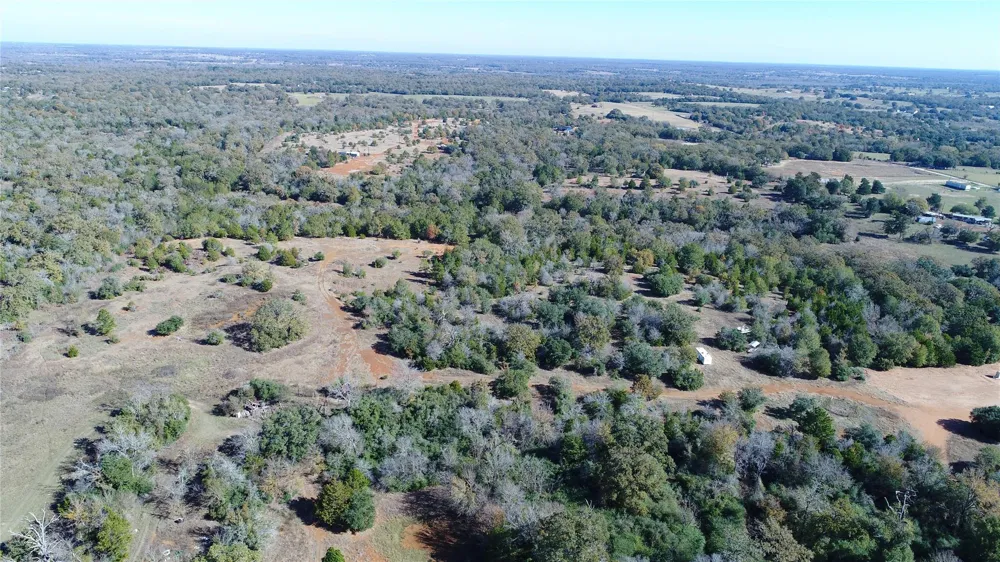 Fm-141 Dime Box, TX 77853