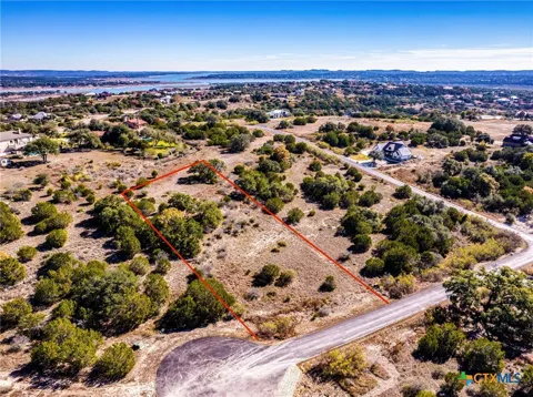 122 Upper River Place