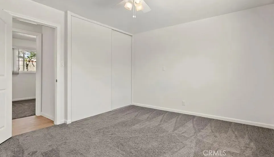 45122 Date Lancaster, CA 93534