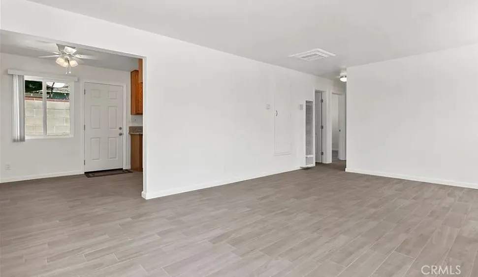 45122 Date Lancaster, CA 93534