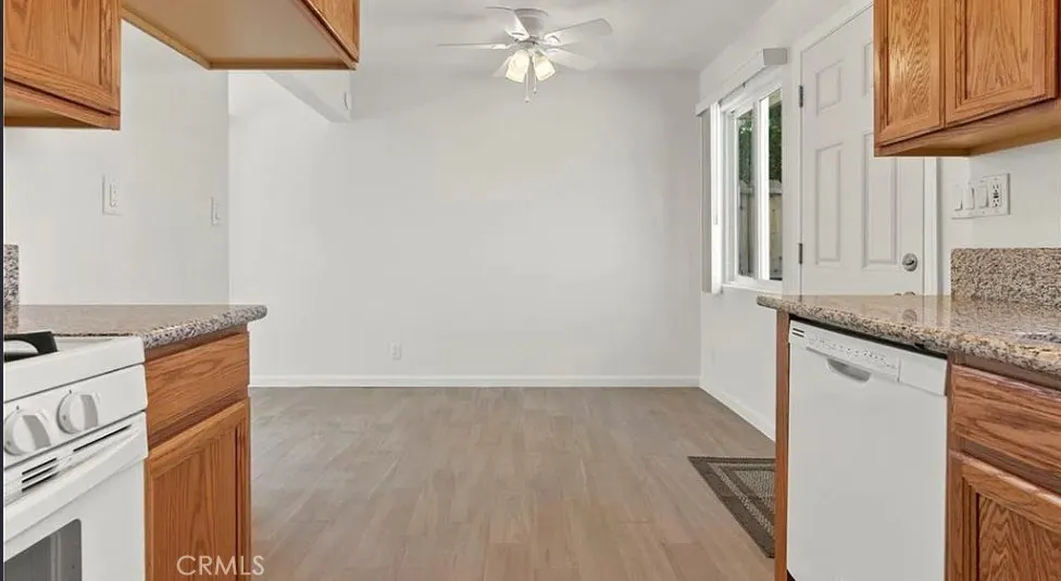 45122 Date Lancaster, CA 93534