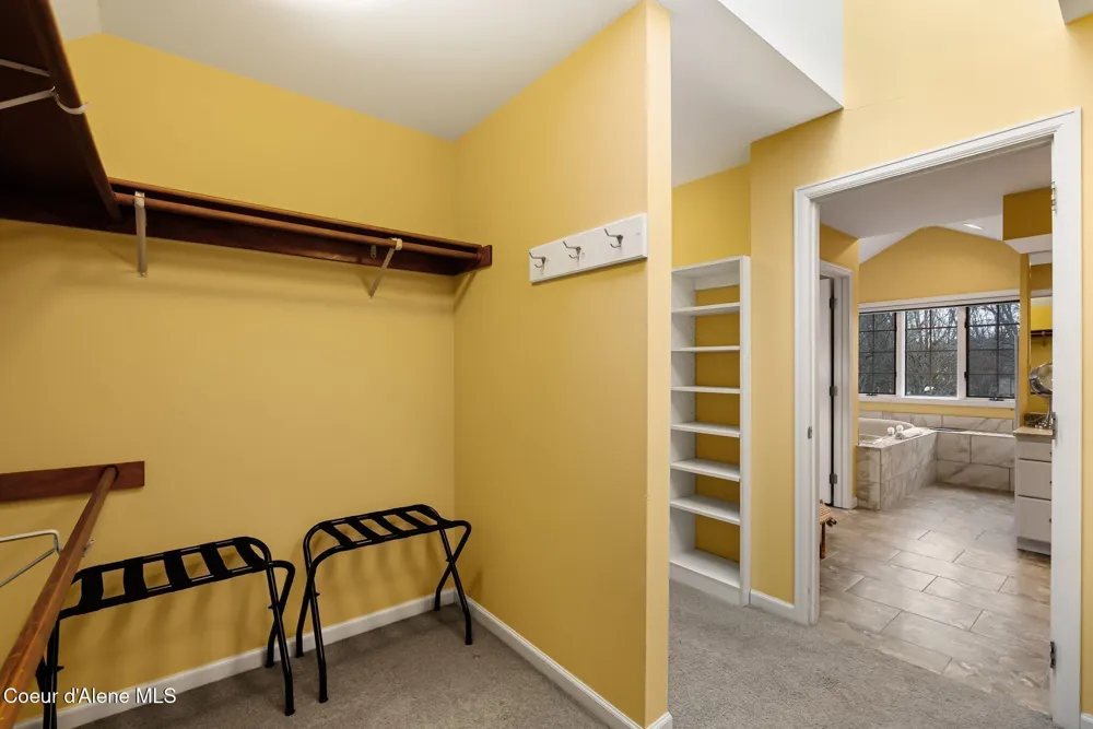 540 Ponder Pt Drive Sandpoint, ID 83864
